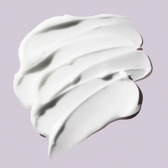 💦 FENTY SKIN BUTTA DROP WHIPPED OIL BODY CREAM - Picture 4 of 6